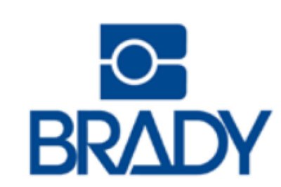 Brady brd060704