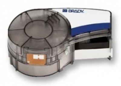 Brady M-92-428-BB