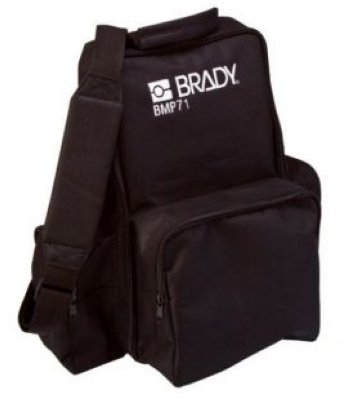   Brady M71-SC