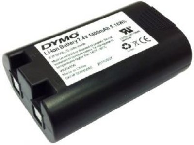  Dymo S0895840