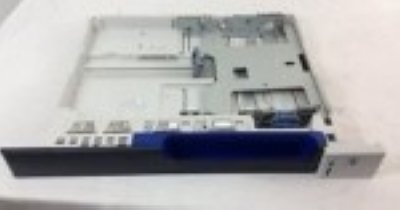 HP  Clj Cp5525 (Ce710-67906)