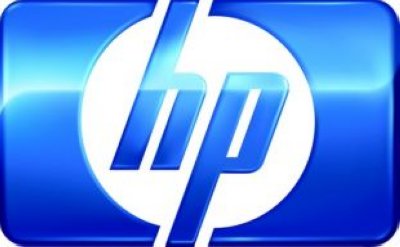 HP  HP CLJ2600/CM1015/1017/Canon 5000/5100 ( 2000 ) Magenta (10 ) (Uninet)