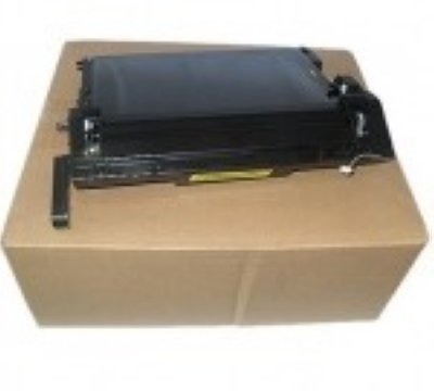 Samsung    Jc96-05874B/d/e