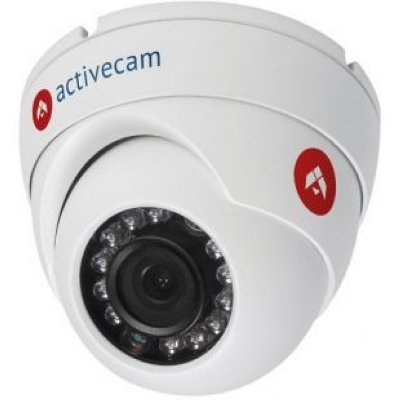  Activecam AC-D8031IR2