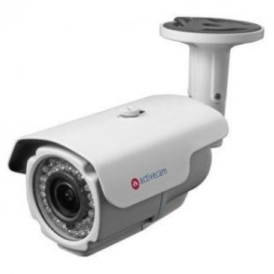  Activecam AC-TA283IR3