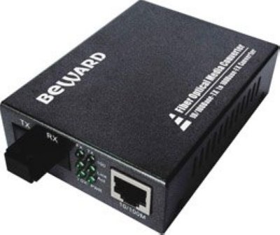  Beward STM-206A25