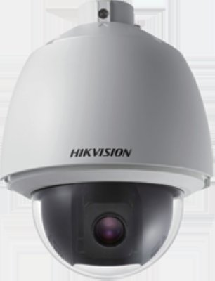   ip  ptz hdtv 720p   HIKVISION DS-2AE5154-A