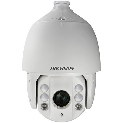  Hikvision DS-2AE7164-A