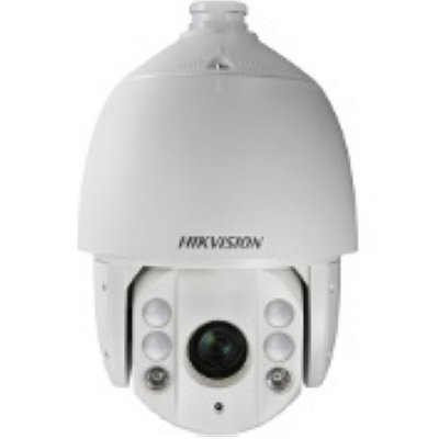  Hikvision DS-2AE7168-A