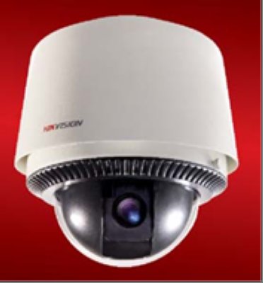  Hikvision DS-2AF1-604 