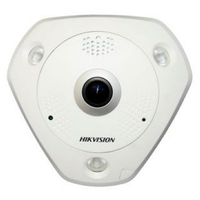  HIKVISION DS-2CD6362FWD-IS