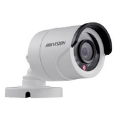   Hikvision DS-2CE15C2P-IR   1/3" PICADIS 720  3.6    20