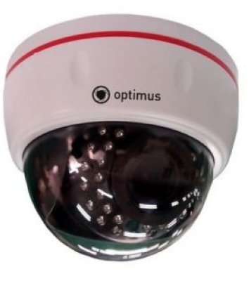   Optimus IP-E021.3(2.8-12)P