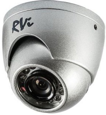  RVi RVi-123ME (3.6 )