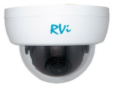   RVi RVi-127 (5-50 )