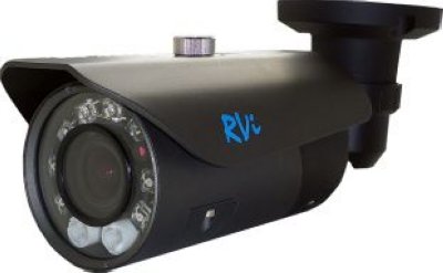  RVi RVi-165C (2.8-12 ) NEW