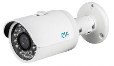  RVi RVI-IPC42S (3.6 )