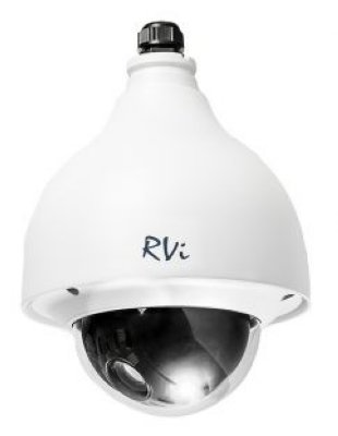   ip  ptz hdtv 720p   RVi RVi-IPC52Z12