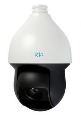   ip  ptz hdtv 720p   RVi RVi-IPC62Z12