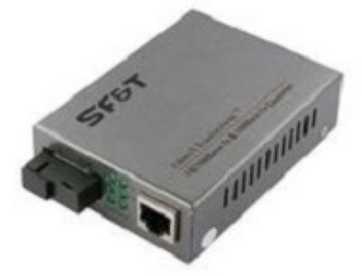  SC&T SF-100-11S5a