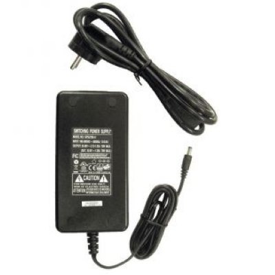   SC&T SWP551260 (DC56V/70W)