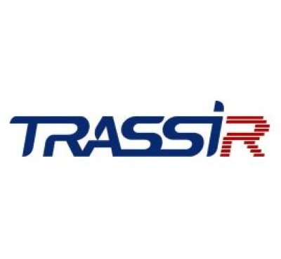 TRASSIR ActiveDome FIX