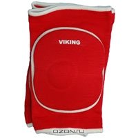   "Viking", : , 2 