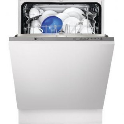    Electrolux ESL 95201 LO, 