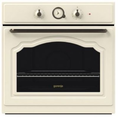   Gorenje BO 53 CLB 