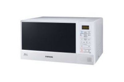   Samsung ME-83DRW-1W