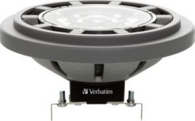   Verbatim LED AR111