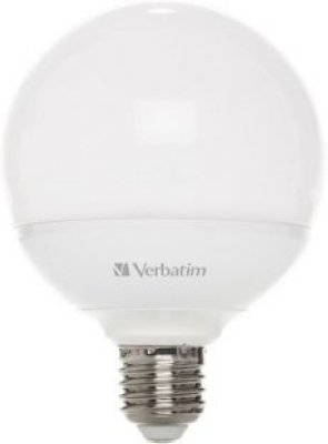   Verbatim LED G95