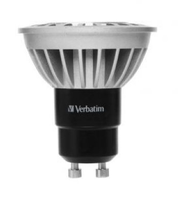   Verbatim LED PAR16