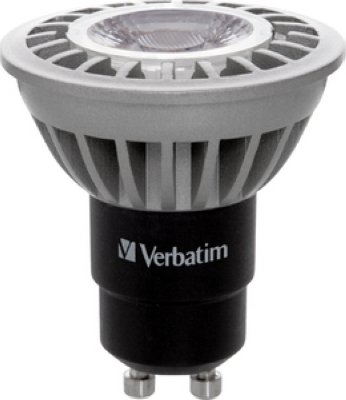   Verbatim LED PAR16