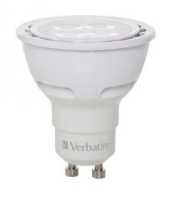   Verbatim LED PAR16