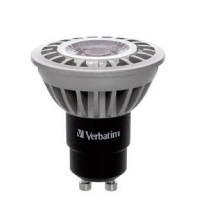   Verbatim LED PAR16