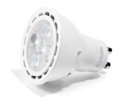   Verbatim LED PAR16