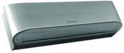  Daikin FTXK35AW/RXK35A