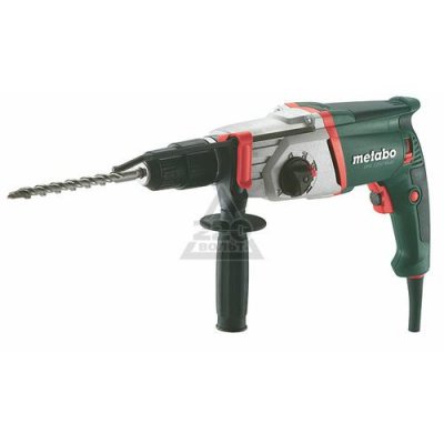  Metabo UHE 2250 Multi 690540000