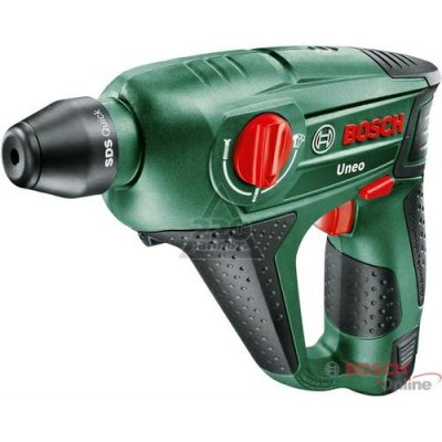  BOSCH PBH UNEO 10,8 LI-2 