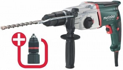  Metabo UHE 2450 Multi [600696000]