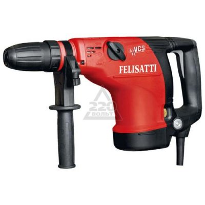  FELISATTI RHF40/1100VERTM