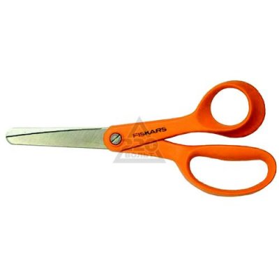  FISKARS 1005166