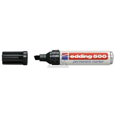  EDDING E-500#1-B#1