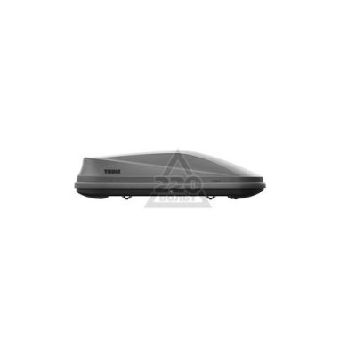   Thule Touring M (200)  400 . (634200)