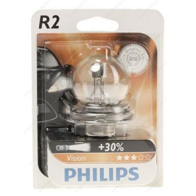   PHILIPS 12620B1 (.)