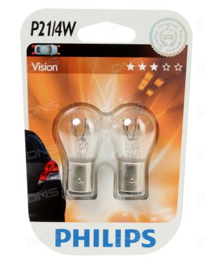   PHILIPS 12594B2 (.)