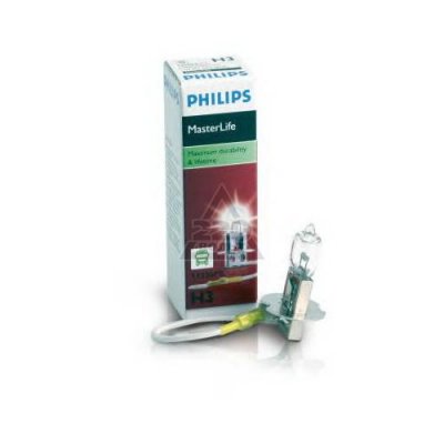   PHILIPS 13336MLC1