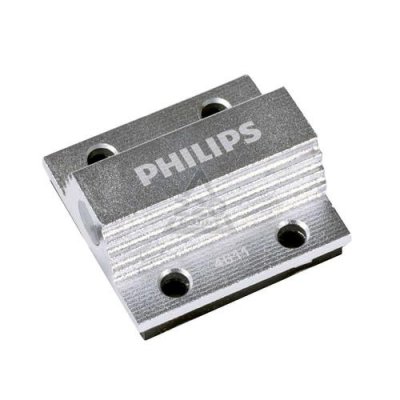   PHILIPS 12956X2