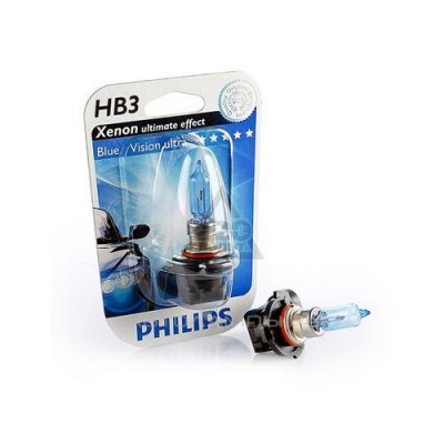   PHILIPS 9005CVB1 (.)